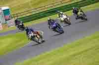 enduro-digital-images;event-digital-images;eventdigitalimages;mallory-park;mallory-park-photographs;mallory-park-trackday;mallory-park-trackday-photographs;no-limits-trackdays;peter-wileman-photography;racing-digital-images;trackday-digital-images;trackday-photos